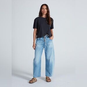 Premium ASKK NY Cancun Jeans Size XS NWOT Retail $325